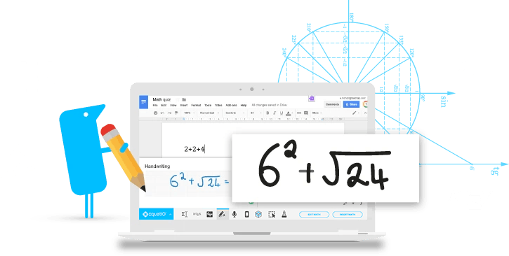 custom problem solving writers websites for college custom problem solving writers websites for college